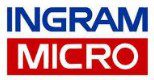 ingram-micro