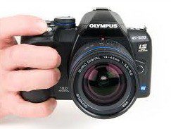 olympus-cameras