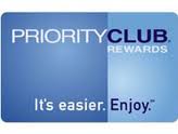 priority-club