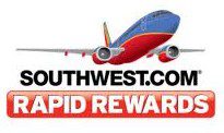 southwest rapid rewards