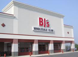 BJ's