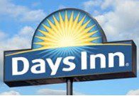 days-inn