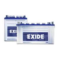 exide-batteries