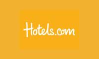 hotel-com-company