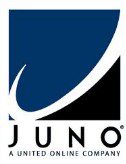 juno-company