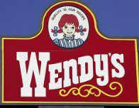 wendys