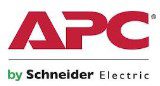 APC-schneider-electric