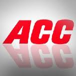 acc-cements