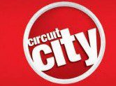 circuit-city