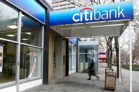 citibank