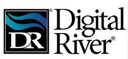 digital-river