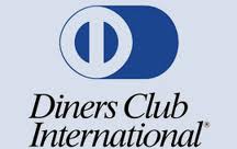 diners-club-card