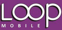 loop mobile online payment