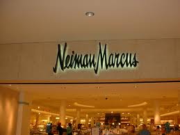 neiman-marcus