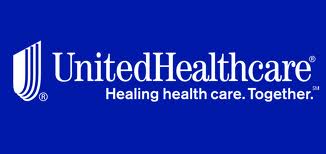 Contact of United Healthcare customer service | Customer Care Contacts
