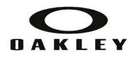 Contact of Oakley customer service