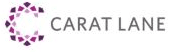 caratlane-logo