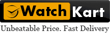 watchkart-logo