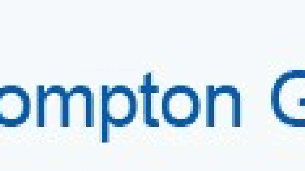 Crompton will rise by 30% in one year - The Sunday Guardian Live