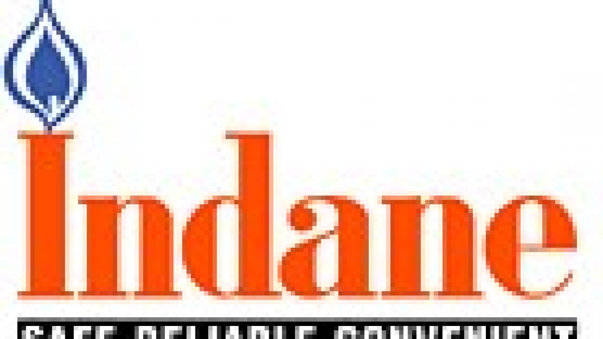 indane.co.in - Indane Mobile App: Book cylinder (LPG refill), check  history, order service online