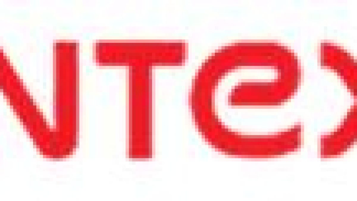 File:Intex Technologies logo.svg - Wikipedia