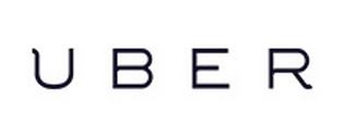 uber india