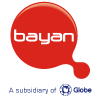 Contact of BayanTel customer care