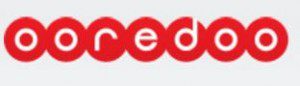 ooredoo