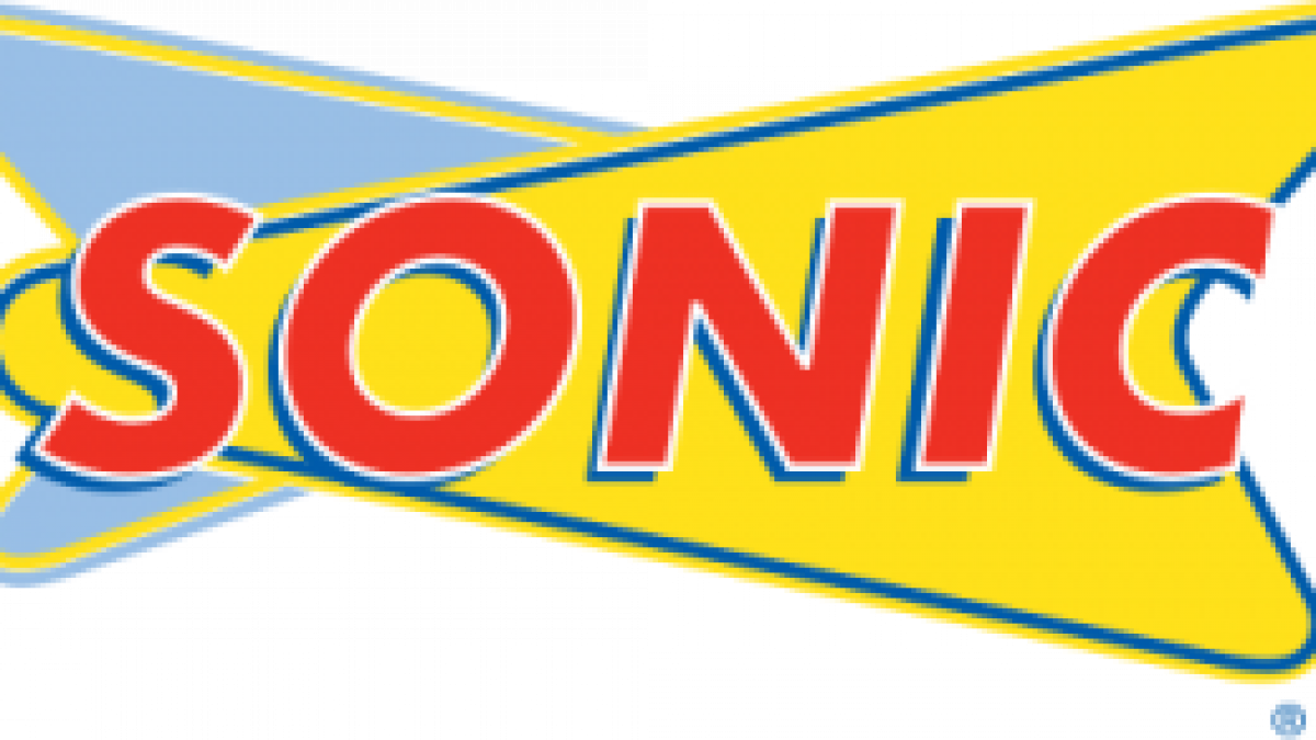 Sonic Near Me Locations - Address & Contact Number