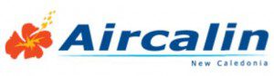 aircalin