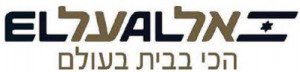 el-al-israel-airline