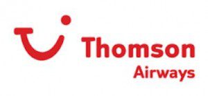 thomson-airways-logo