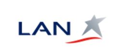 lan airlines customer service