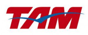 tam airlines customer service