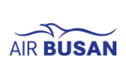 air-busan-logo