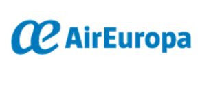 air europa customer service