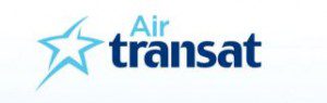 air transat airline