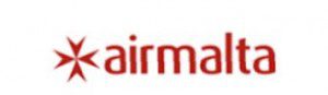 airmalta-logo