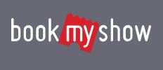 bookmyshow customer service