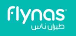 flynas-saudi-arabian-airline