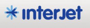 interjet customer service