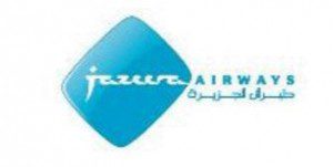 jazaeera airways customer service