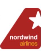 nordwind-airlines