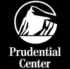 prudential center customer service