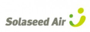 solaseed air customer service