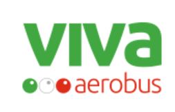 vivaaerobus customer service