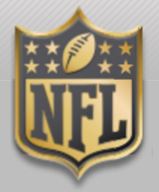 national football league