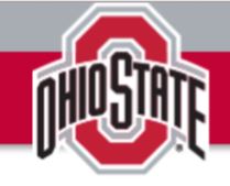 ohio stadium logo