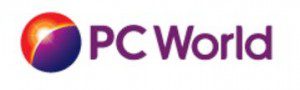 PC-World