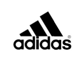 adidas uk address